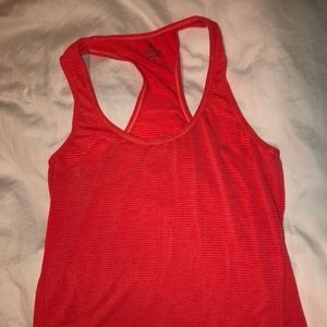 Women’s Athleta Workout Tank Top